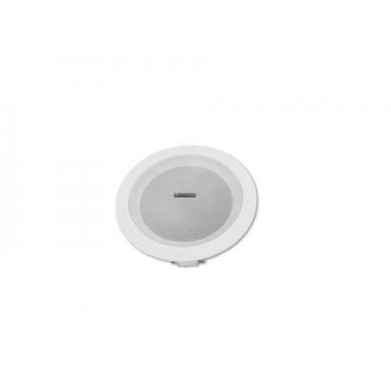 Omnitronic CSE-5 Ceiling speaker - 100 V / white