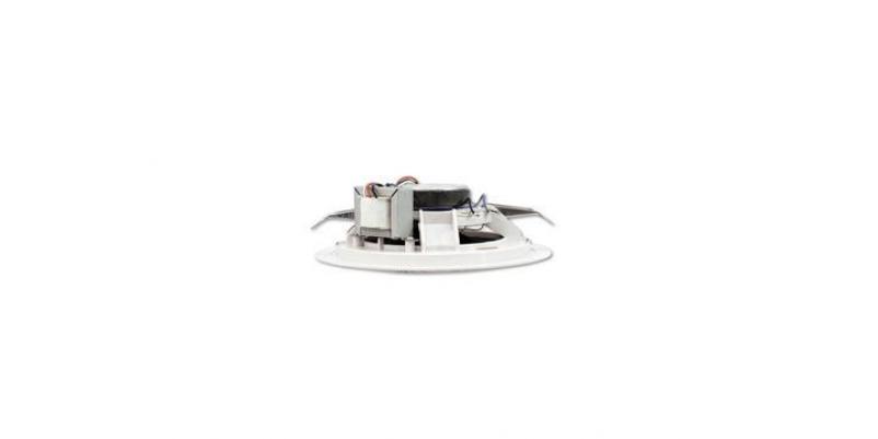 CSE-5 Ceiling speaker