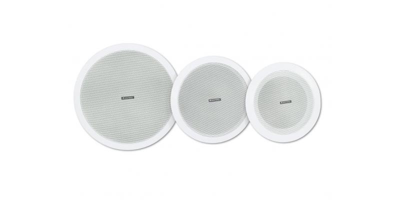 CSE-5 Ceiling speaker