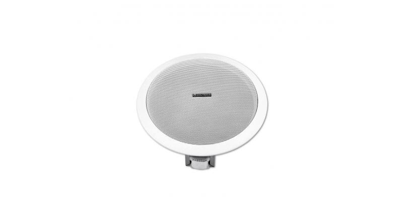 CSE-6 Ceiling speaker