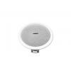 CSE-6 Ceiling speaker