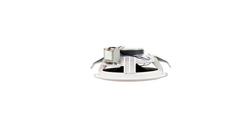 CSE-6 Ceiling speaker