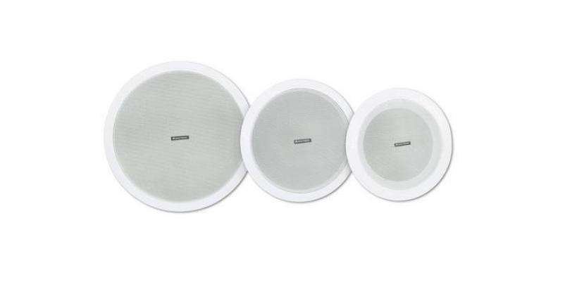 CSE-6 Ceiling speaker