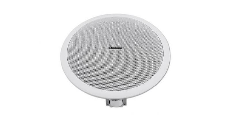 CSE-8 Ceiling speaker