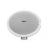 CSE-8 Ceiling speaker