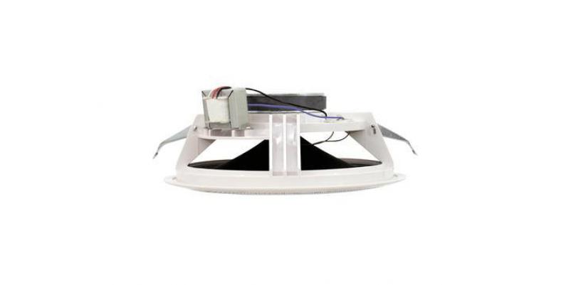 CSE-8 Ceiling speaker