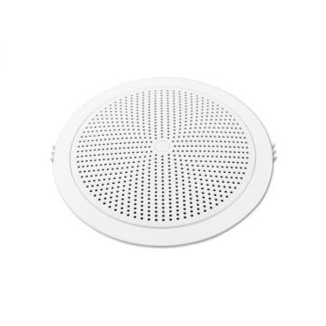 Omnitronic CSP-6 Ceiling speaker - 100 / white