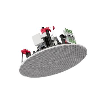 SKY-5 ceiling loudspeaker FONESTAR