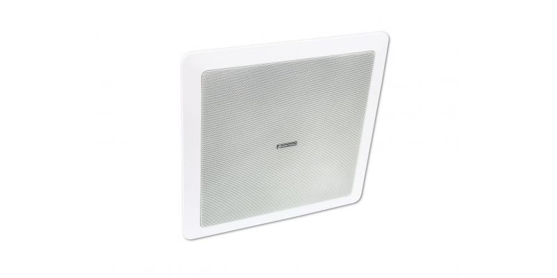 CSQ-6 Ceiling speaker