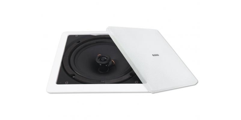 CSQ-6 Ceiling speaker