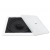 CSQ-6 Ceiling speaker