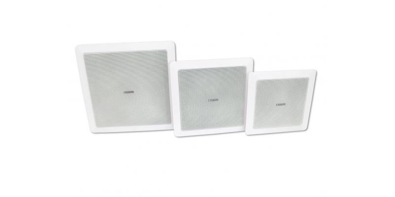 CSQ-6 Ceiling speaker