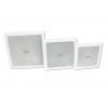 CSQ-6 Ceiling speaker