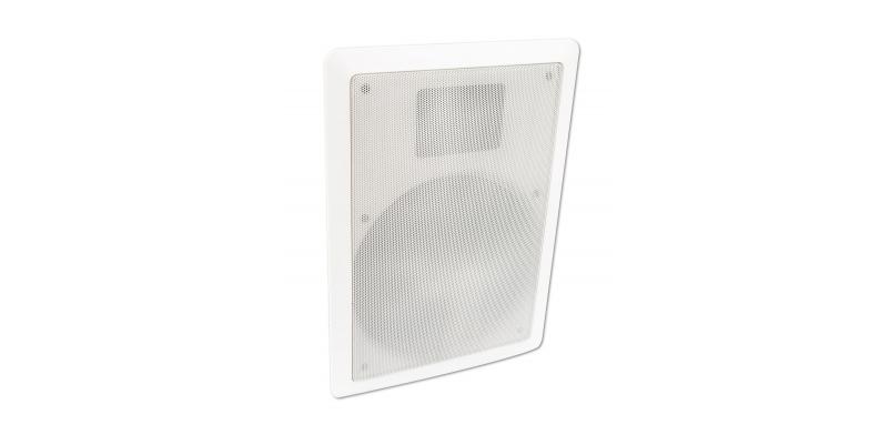 CSS-8 Ceiling speaker