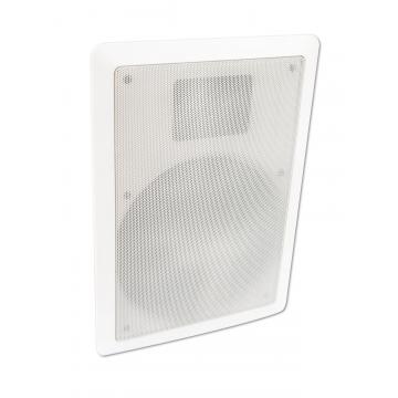 Omnitronic CSS-8 Ceiling speaker - 100 V / white