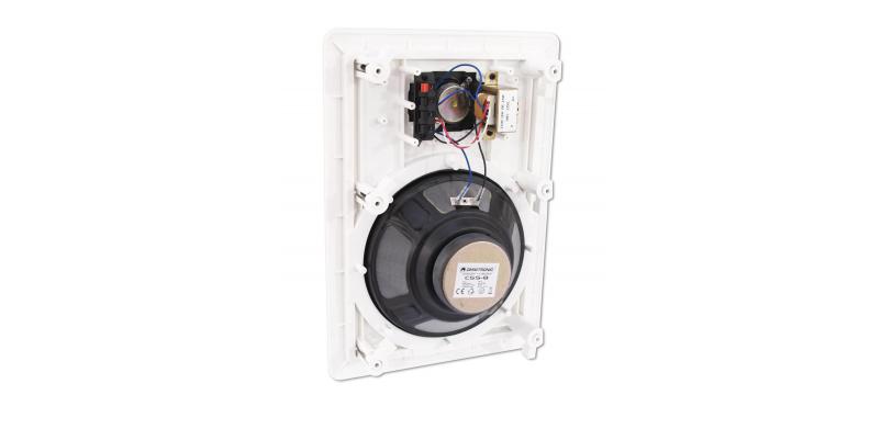 CSS-8 Ceiling speaker