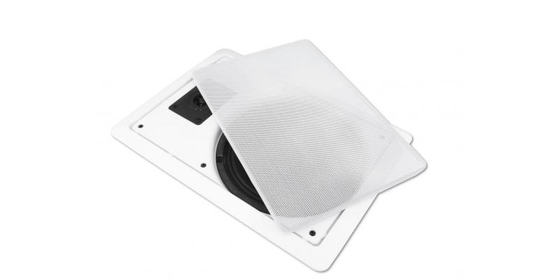 CSS-8 Ceiling speaker