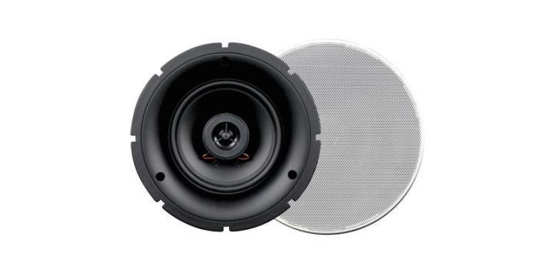 CSX-5 Ceiling speaker white