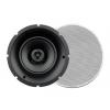 CSX-6 Ceiling speaker white