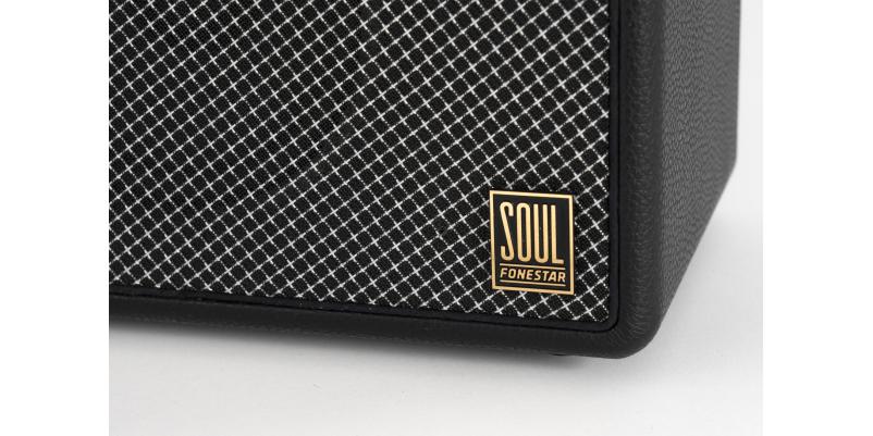 SOUL-HOME-N