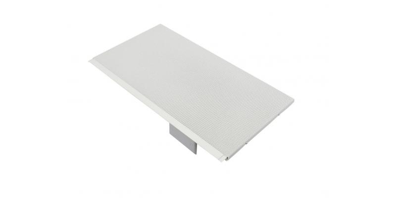 GCTH-815S Ceiling panel 15W/pa