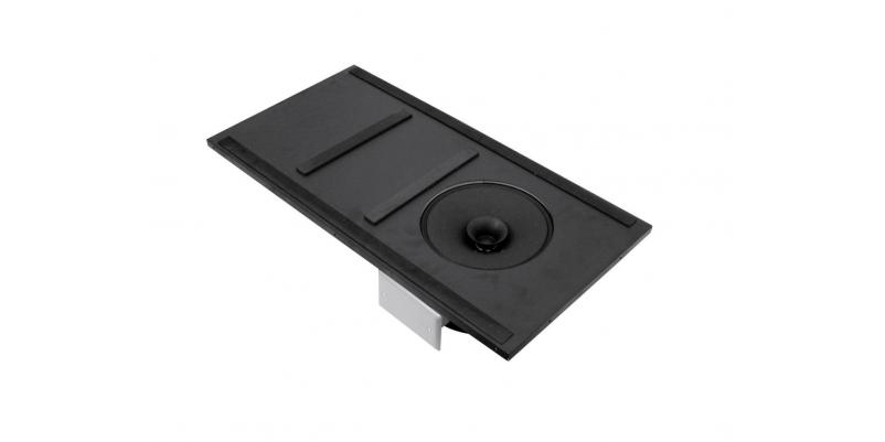 GCTH-815S Ceiling panel 15W/pa