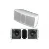 OD-22T Wall speaker 100V white