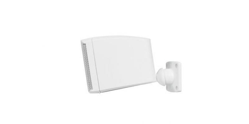 OD-22T Wall speaker 100V white