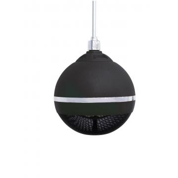 Omnitronic WPC-6W Ceiling speaker  - 100 V / 10 W RMS