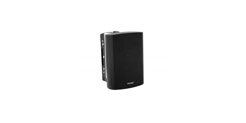 WP-6S PA wall speaker