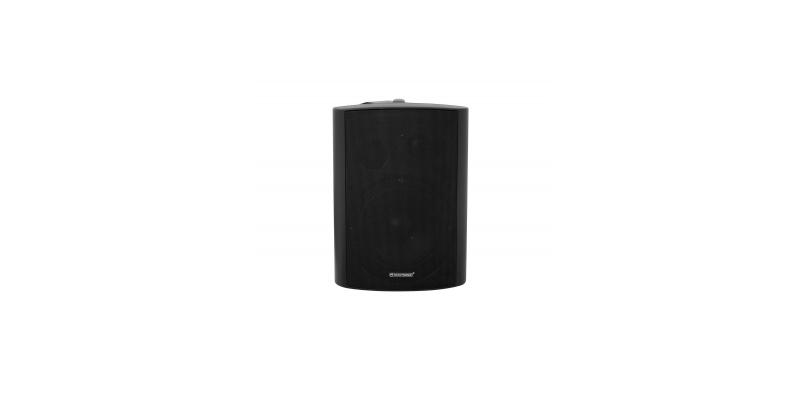 WP-6S PA wall speaker
