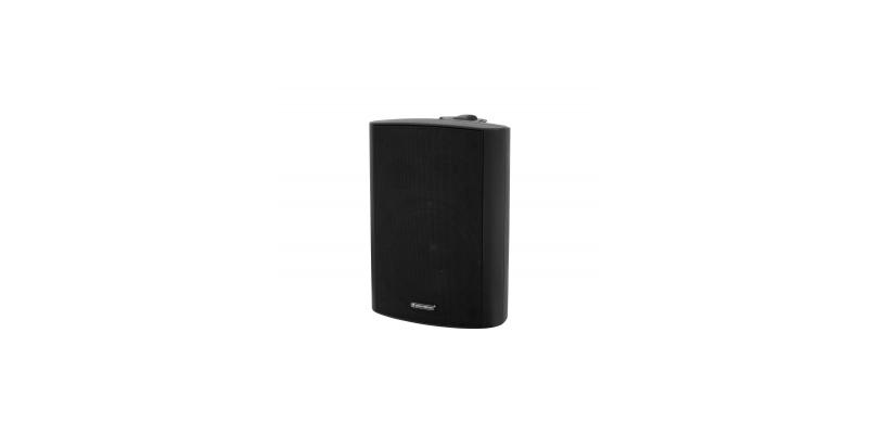 WPS-6S PA wall speaker