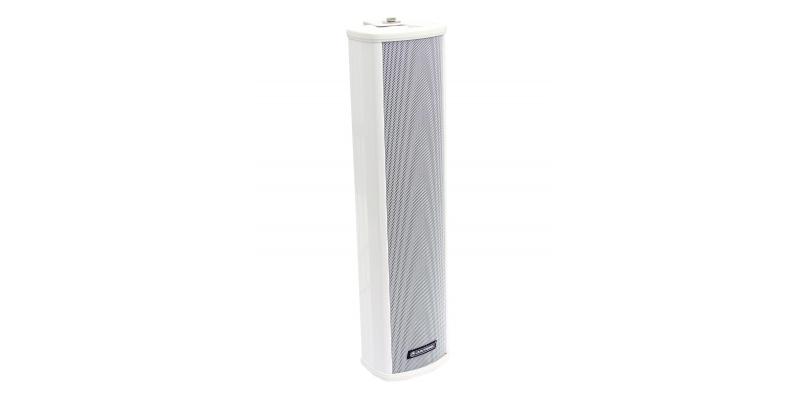 PCW-20 Column speaker IP44