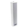 PCW-20 Column speaker IP44