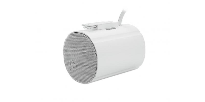 Projector speaker L-VBM20A/EN IP65(EN54)