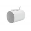 Projector speaker L-VBM20A/EN IP65(EN54)