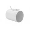 Projector speaker L-VBM20A/EN IP65(EN54)