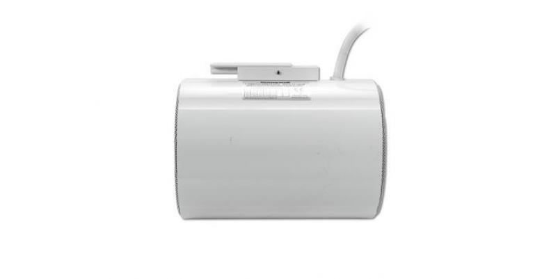 Projector speaker L-VBM20A/EN IP65(EN54)