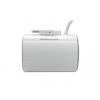 Projector speaker L-VBM20A/EN IP65(EN54)