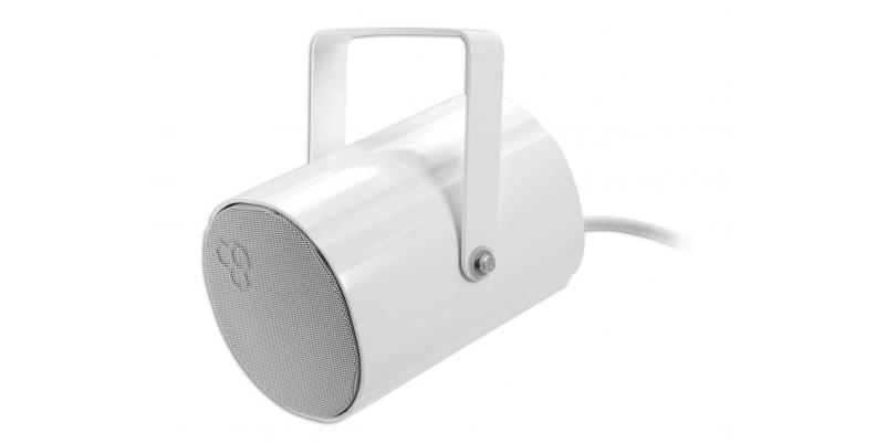 Projector speaker L-VJM10A/EN IP65(EN54)