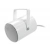 Projector speaker L-VJM10A/EN IP65(EN54)