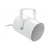 Projector speaker L-VJM10A/EN IP65(EN54)
