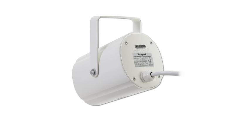 Projector speaker L-VJM10A/EN IP65(EN54)