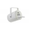 Projector speaker L-VJM10A/EN IP65(EN54)