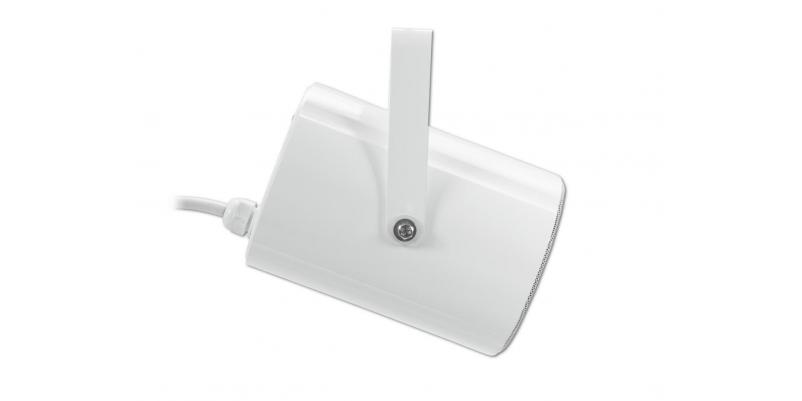 Projector speaker L-VJM10A/EN IP65(EN54)