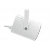 Projector speaker L-VJM10A/EN IP65(EN54)