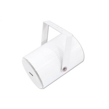 Omnitronic PS-15 Projector speaker - 100 V