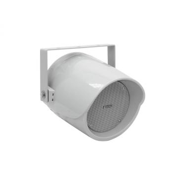 Omnitronic PS-30S Projector speaker - 100 V / 8 Ω