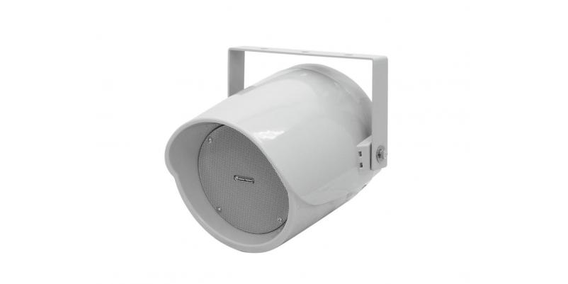 PS-30S Projector speaker