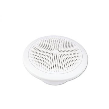 Omnitronic WF-5 Flush-mount speaker - 25 W RMS / 8 Ω